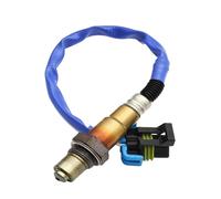Sonde Lambda Para GMC Para Acadia 2009-2011 Sensor Oxígeno Lambda Aguas Abajo 0258010089 12616125 12567072 12575658 12587037 234-4816 Sensor De Oxígeno O2