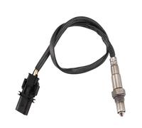 Sonde Lambda Para Hyundai Para Palisade Para Santa Fe Para Tucson 2,0 2,2 2018-2021 Sonda Lambda Frontal Sensor Oxígeno 39350-2F900 Sensor De Oxígeno O2