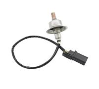 Sonde Lambda Para Hyundai Para Santa Fe Para Tucson Para Sonata 2.0L 2.4L 2009-2016 Sensor Oxígeno O2 Aguas Arriba 39210-2G100 Sensor De Oxígeno O2