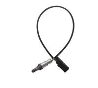 Sonde Lambda Para Hyundai Para Tucson 2011-2013 Para Génesis Para Coupe 2.0L L4 2011-2013 Sensor Oxígeno O2 234-5044 Sensores De Oxígeno