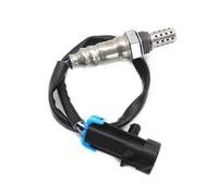 Sonde Lambda Para Isuzu Para Ascender 2003 Relación Aire-combustible Lambda Sensor Oxígeno O2 19209815 Sensores De Oxígeno