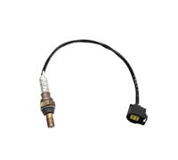 Sonde Lambda Para Jeep Para Cherokee Para Wrangler Para Brújula Para Patriot Lambda Sensor Oxígeno O2 05149171AA 68144248AA 56041698AA Sensores De Oxígeno