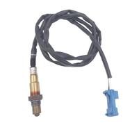 Sonde Lambda Para Lancia Para Zeta 2,0 1995-2002 Sensor Oxígeno Lambda O2 0258006029 0258006026 9636148880 1628HV Sensor De Oxígeno O2(0258006029)