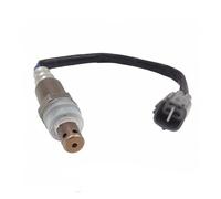 Sonde Lambda Para Legacy Para Outback Para Tribeca 3.0L 3.6L 2005-2009 Sensor O2 Sensor Oxígeno Relación Aire-combustible 22641-AA25A Sensor De Oxígeno O2