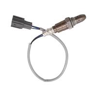 Sonde Lambda Para LEXUS RX350 ES350 3.5L 2014-2017 Sensor De Oxígeno O2 89467-0E190 234-9154 Sensores De Oxígeno