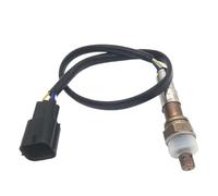 Sonde Lambda Para Mazda 3 2.0L 2.5L 2006-2013 Para Mazda5 2.5L 2008-2010 Sensor Oxígeno LFL7-18-8G1B LFN7-18-8G1 Sensores De Oxígeno