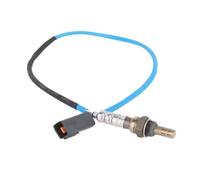 Sonde Lambda Para Mazda 5 2008 2009 2010 2.3L Sensor De Oxígeno O2 Aguas Abajo LF5G-18-861 234-4118 Sensor De Oxígeno O2