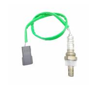 Sonde Lambda Para Mazda Para Bongo Para SKP2T 1.8L Sensor De Oxígeno Aguas Abajo # L850-18-861 L850-18-861B Sensor De Oxígeno O2