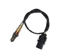 Sonde Lambda Para Mini Para Cooper R52 R55 R56 R57 1.6L-L4 Sensor Oxígeno Relación Aire-combustible 0258017217 Sensores De Oxígeno