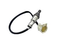 Sonde Lambda Para Mitsubishi Para Raider 3.7L 2006 Sensor De Oxígeno 05149180AA Sensor De Oxígeno O2