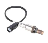Sonde Lambda Para Nissan 350Z Para Serena Para Maxima Para Rogue Sensor Oxígeno O2 Aguas Abajo 22690-EN200 234-4380 22690EN200 Sensor De Oxígeno O2