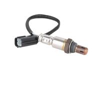 Sonde Lambda Para Nissan Para Micra Para March K12 Para Note E11 Para Tiida C11 07-14 Sonda Lambda Sensor Oxígeno 22690-ED000 22690ED000 Sensores De Oxígeno