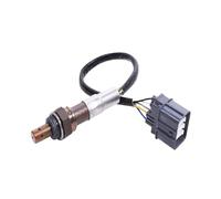 Sonde Lambda Para Odyssey Para Ridgeline Para Piloto Para 3.5L 2003-2008 Sensor Oxígeno O2 Aguas Arriba 36531-RCA-A01 36531-RCA-A02 Sensores De Oxígeno