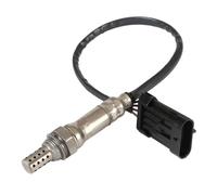 Sonde Lambda Para Opel Para Vauxhall Para Frontera Para Monterey Sonda Lambda O2 Sensor Oxígeno 96394004 96394003 25361764 Sensor De Oxígeno O2