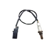 Sonde Lambda Para Passat Para Polo Para Touran Para Caddy 1,6 TDI 2009-2016 Sonda Lambda Frontal O2 Sensor Oxígeno 03L906262A 03L906262D Sensor De Oxígeno O2