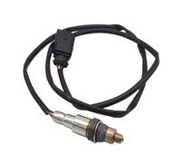 Sonde Lambda Para Seat Para Leon 1,2 Para TSI 2012-2018 Sonda Lambda Sensor De Oxígeno O2 04E906262EA 0258030290 Sensores De Oxígeno