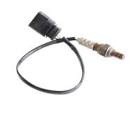 Sonde Lambda Para Skoda Para Fabia Para RoomsterOxygen Lambda O2 Sensor Relación Aire-combustible 036906262D Sensores De Oxígeno