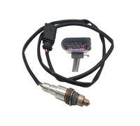 Sonde Lambda Para Skoda Para Octavia III 1,2 Para TSI 2015-2017 Sonda Lambda Sensor Oxígeno O2 04E906262EA 0258030290 Sensores De Oxígeno