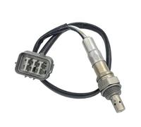 Sonde Lambda Para Subaru Para Bosque Para Impreza 2001-2006 Sensor Oxígeno Lambda 22641-AA050 22641AA050 Sensor Índice Combustible Aire Sensores De Oxígeno