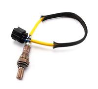 Sonde Lambda Para Subaru Para Forester Para Impreza Para Legacy 2,0 2002-2014 Sensor Oxígeno Ascendente 22641-AA480 22641-AA381 22641AA480 Sensores De Oxígeno