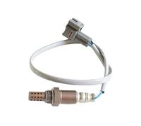 Sonde Lambda Para Suzuki Para Aerio 1,3 1,6 Para Ignis Sonda Lambda Sensor De Oxígeno 18213-63J01 1821363J01 Sensor De Oxígeno O2