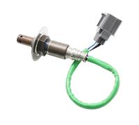 Sonde Lambda Para Suzuki Para Grand Para Vitara 1.6L 2.0L 2005-2015 Sensor De Oxígeno O2 Aguas Arriba 18213-65J00 Sensor De Oxígeno O2