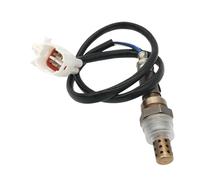 Sonde Lambda Para Suzuki Para Grand Para Vitara II Sensor Lambda Oxígeno O2 18213-65J12 234-4388 18213-65J11 149100-9151 Sensor De Oxígeno O2