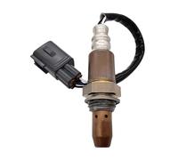 Sonde Lambda Para Toyota Para Auris Para Corolla Para Yaris 2009-2012 Sensor Oxígeno Relación Aire-combustible 89467-52070 Sensores De Oxígeno