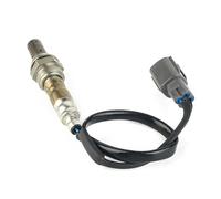 Sonde Lambda Para Toyota Para Avalon Para Camry Para Highlander Para RAV4 Para Solara Sensor Oxígeno Ascendente 8946748011 89467-48011 Sensores De Oxígeno