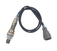 Sonde Lambda Para Toyota Para Caldina Para Camry Para Celica Para Chaser Para Corolla MR 2 II Sonda Lambda O2 Sensor Oxígeno 89465-12540 Sensor De Oxígeno O2