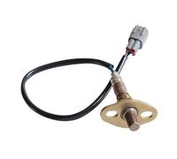 Sonde Lambda Para Toyota Para Carina E 1992-1997 Para Avensis 1997-1902 Sensor Oxígeno Lambda 89463-29055 8946329055 89463-29065 8946329065 Sensor De Oxígeno O2