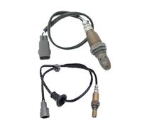 Sonde Lambda Para Toyota Para Corolla 1.8L 2014-2019 Sensor Oxígeno O2 Aguas Arriba Y Aguas Abajo 234-9140 89467-02090 234-4921 Sensor De Oxígeno O2