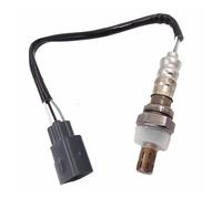 Sonde Lambda Para Toyota Para Yaris 1.3L 1.5L 1999-2005 Sonda Lambda O2 Sensor Oxígeno 89465-20810 250-24927 8946520810 25024927 Sensor De Oxígeno O2