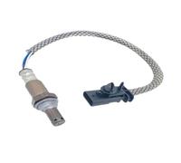 Sonde Lambda Para Volvo Para XC60 II Para XC90 2015-2018 Sensor De Oxígeno Aguas Abajo 31439481 DOX-0642 Sensor De Oxígeno O2