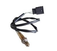 Sonde Lambda Para VW Para Golf Para Passat Para Jetta Para Polo Relación Aire-combustible Oxígeno Lambda O2 Sensor 0258006978 Sensores De Oxígeno