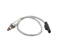 Sonde Lambda Para X3 Para X4 M240I 2016-2021 Relación Aire-combustible Aguas Abajo Sensor Oxígeno Lambda 11788611294 234-8012 Sensores De Oxígeno