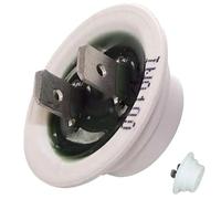 sonde-température blanco - Lavadoras - Ariston Hotpoint, Indesit Scholtes