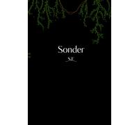 Sonder