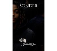 sonder