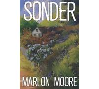 Sonder