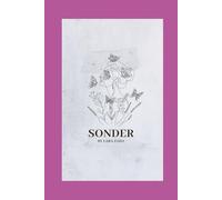 Sonder