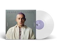 Sonder (Color Blanco) (LP) [Vinilo]