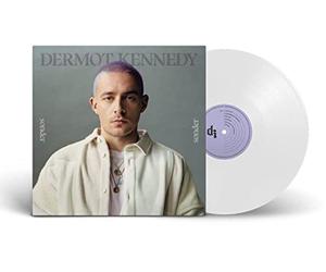 Sonder (Color Blanco)