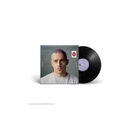 Sonder -Indie/Ltd-