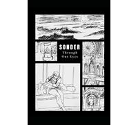 Sonder: Through Our Eyes