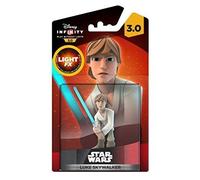 Sonderposten 294880 Bandai Namco Entertainment Disney Inf (Not Machine Spacific)