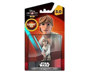 Sonderposten 294880 Bandai Namco Entertainment Disney Inf (Not Machine Spacific)