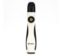 Sondery Kazoo - Kazoo profesional con 5 membranas para guitarra, piano, ukelele, teclado, violín, instrumentos musicales, gran sonido, kazoos para todas las edades