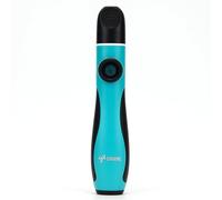 Sondery Kazoo - Kazoo profesional con 5 membranas para guitarra, piano, ukelele, teclado, violín, instrumentos musicales, gran sonido, kazoos para todas las edades