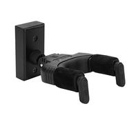 Sondery Soporte Guitarra Pared Colgador de Guitarra Flamenca Clasica Espanola Acustica Electrica Base